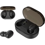 Resim Concord Concord Bluetooth Kulaklık (AP11) 