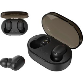 Resim Concord Concord Bluetooth Kulaklık (AP11) 
