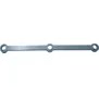 Resim Otozet Mercedes OM642 Motoru Emme Manifold Klepe Ayağı 6420907737 
