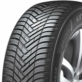 Resim Hankook 275/45R20 110W Xl Kinergy 4s2 x H750A (4 Mevsim) (2025) 