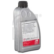Resim FEBI BILSTEIN 08971 ATF Yag 1L Kirmizi 090350341 090350342 1161744 Uyumlu 