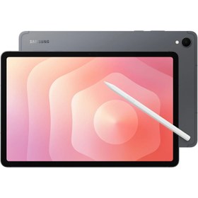 Resim Galaxy Tab S11 Ultra Sm-X930 Gri 256 Gb 14.6" Tablet 