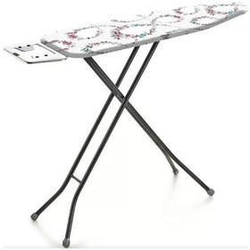 Resim Ütü Masası Classıca İnci Gri 