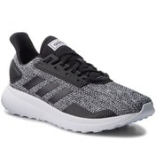 Resim Bb6917 Duramo 9 Adidas Erkek Koşu Spor Günlük Ayakkabı 
