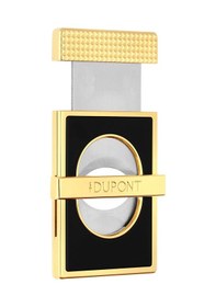 Resim S.t. Dupont Puro Stant-kesici 003482 