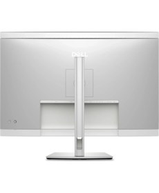 Resim Binbir Göz Bilgisayar Dell Ultrasharp U3225QE 31.5" 5ms 120HZ 4K Hdmı/2xdp/2xthunderbolt Pıvot IPS LED Monıtor 