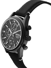 Resim Seiko Seısb421p Erkek Kol Saati 