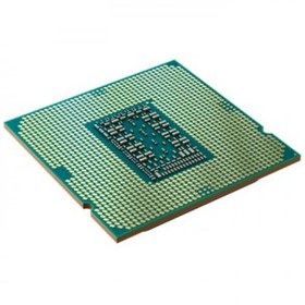 Resim INTEL CORE i5-11400 2.60Ghz 12MB 1200p 11.Nesil TRAY FANSIZ Orjinal - Faturalı - Garantili Ürünler - Hızlı Gönderim