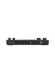 Resim ulanzi AX01 All-in-one Audio Mixer A003 