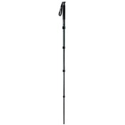 Resim Gıtzo Gm3551 6x Carbon Fiber Monopod 