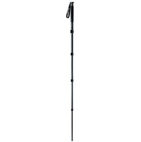 Resim Gıtzo Gm3551 6x Carbon Fiber Monopod 