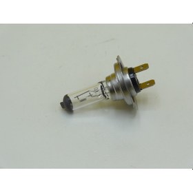 Resim H7 Ampul 7701040849 