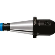 Resim Fett ISO40X32V Veldon Tip Pens Başlığı Cnc Pens Tutucu 