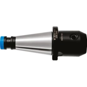 Resim Fett ISO40X32V Veldon Tip Pens Başlığı Cnc Pens Tutucu 