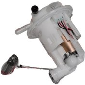 Resim Honda Honda Cbr 250 Şamandıra 16700-kyj-901 