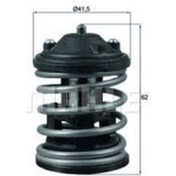 Resim MAHLE TX16387D TERMOSTAT BMW 3 E90 87C 