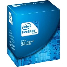 Resim İntel Pentium G3220 3.0GHz 3Mb Hd 1150P İşlemci 
