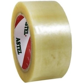 Resim Astel Bant 45x100m 6 Adet Paktas 