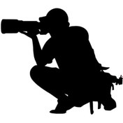 Resim Kıvırcıkyoga Spor Fotografçısı Sticker Oto Motor Laptop Duvar Folyo Sticker 15x13 Cm 