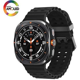 Resim Sanal Ticaretiniz Watch Premium Ultra Akıllı Saat 
