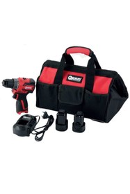 Resim Arm ŞARJLI MATKAP RB-DB16T 