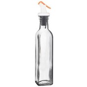 Resim Klt Yağlık Set 250 Ml 