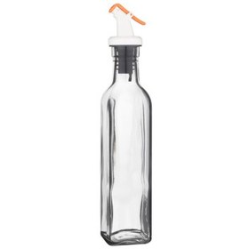 Resim Klt Yağlık Set 250 Ml 