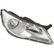 Resim Hella FAR KOMPLE SAG TIGUAN 0811 