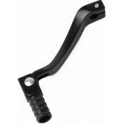 Resim Endurox Vites Değiştirme Kolu 434860767 