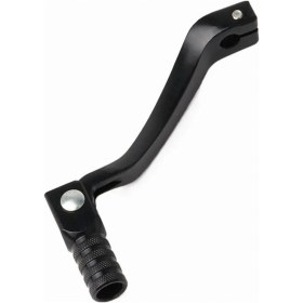 Resim Endurox Vites Değiştirme Kolu 434860767 