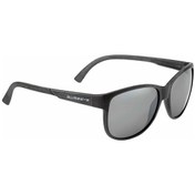 Resim Swıss 31604 Cleanocean 1 Gözlük (551709999) 