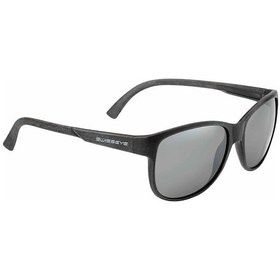 Resim Swıss 31604 Cleanocean 1 Gözlük (551709999) 