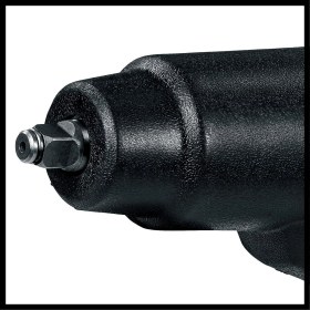 Resim AyrStore Einhell Cc-Iw 950/1 Darbeli Somun Sıkma 450 Nm 