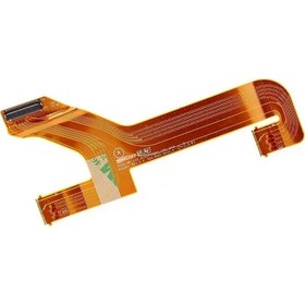 Resim Sony Uyumlu Vaio Vpcsa Vpcsb Ssd Harddisk Bağlantı Kartı Flexi 024-0001- 