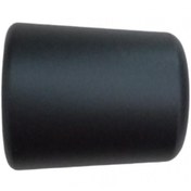 Resim Cfmoto SR250 GİDON TOPUZU 1AD. ORJ 