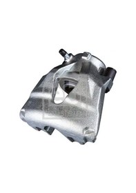 Resim Skoda Octavia 1 Fren Kaliperi On Sag 1998-2004 Febı 179158 