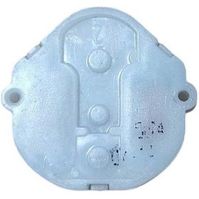 Resim Renault Clio 2 , Ford Transit İçin Kilometre Gösterge Motoru 