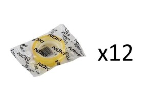 Resim Büro Bandı 12x10 12 Adet Diğer 