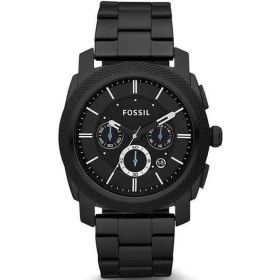 Resim Fossil FS4552 Erkek Kol Saati 