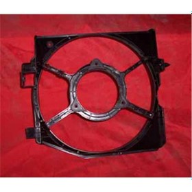 Resim Oem No Z50115210 Uyumlu Mazda 323 Famılıa 95/97 Klima Fan Davlumbazı Boş Gövde Sedan 1.5cc/1.8cc 