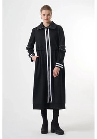 Resim Misswhence 38503 Keçe Kap Çok Renkli 