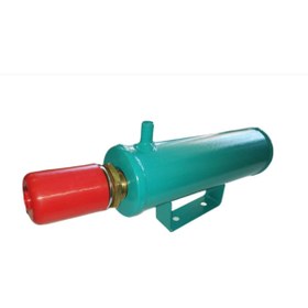 Resim GDM Jeneratör Blok Su Itısıcı Rezistanslı 220volt-1000w 