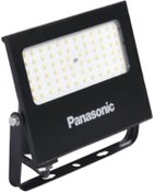 Resim Yıldızan LED PROJEKTÖR, GÜN IŞIĞI 50W 4500LM 4000K 1112232 