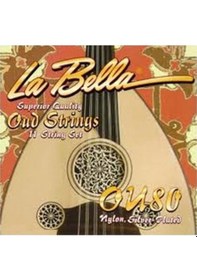 Resim Labella Ou80a Ud Teli 