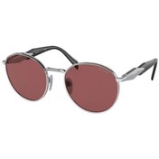 Resim Prada Spr56zs 1bc-08s 54 G Kadın Güneş Gözlüğü 