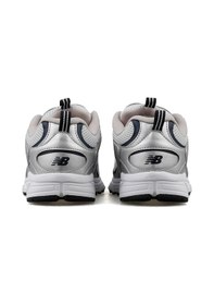 Resim New Balance Kadın Spor Ayakkabı Ml408sn Gri 