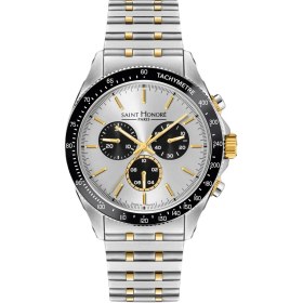 Resim Saınt Honore 896101 47AIT Erkek Kol Saati 