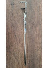 Resim 340-590mm Çift Açılım Üst Makası Açıklamayı Mutlaka Okuyunuz 