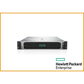 Resim HPE Proliant Dl380 Gen10 Sunucu 