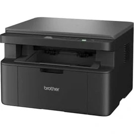 Resim DCP-L1632W-2T, Lazer Yazıcı/tarayıcı/fotokopi, Wi-Fi/ethernet/usb, 20 Sayfa/dk Baskı Hızı, LCD Ekran, 600X600 Dpi Çözünürlük 